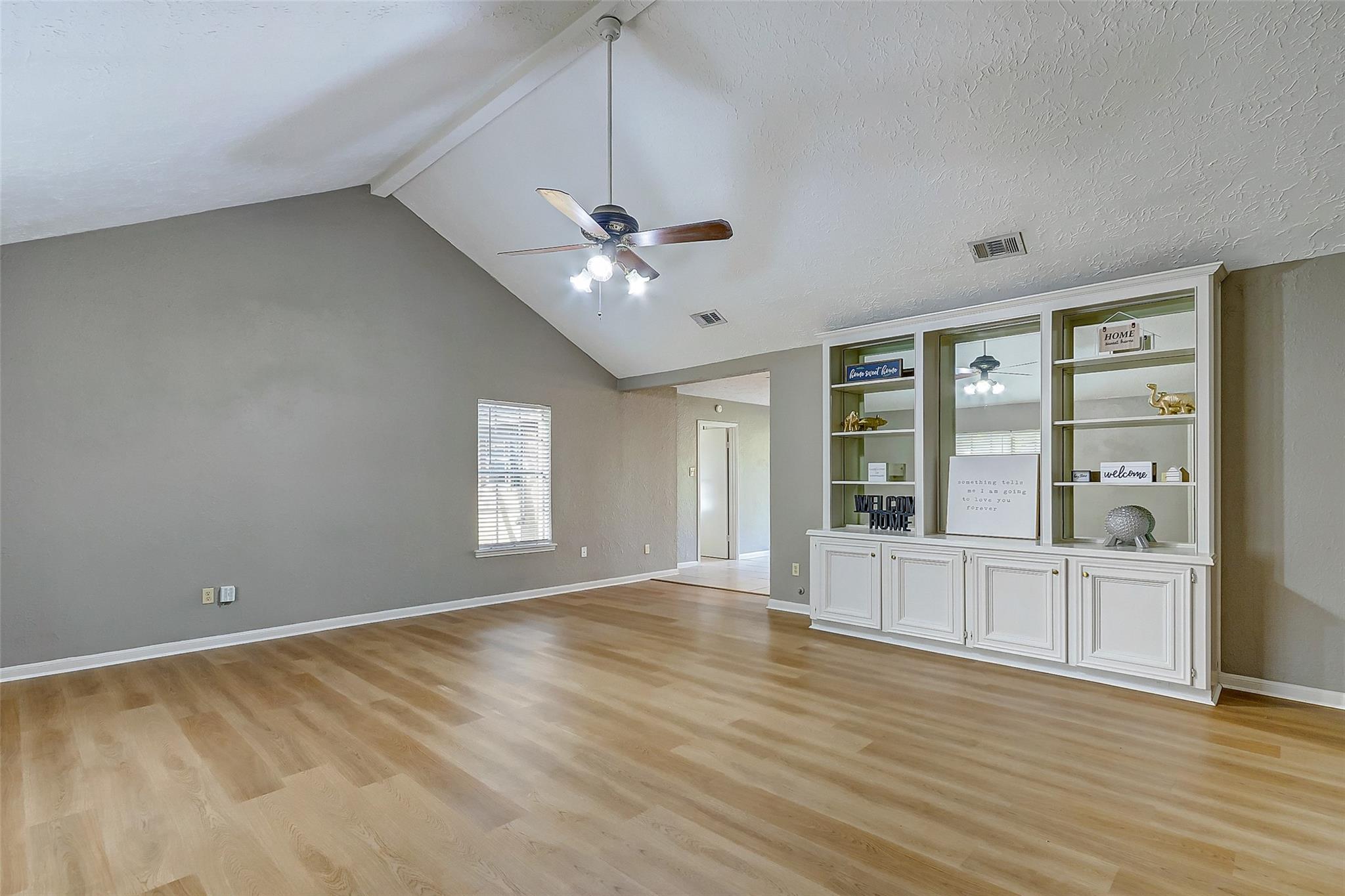 31103 Alice Lane