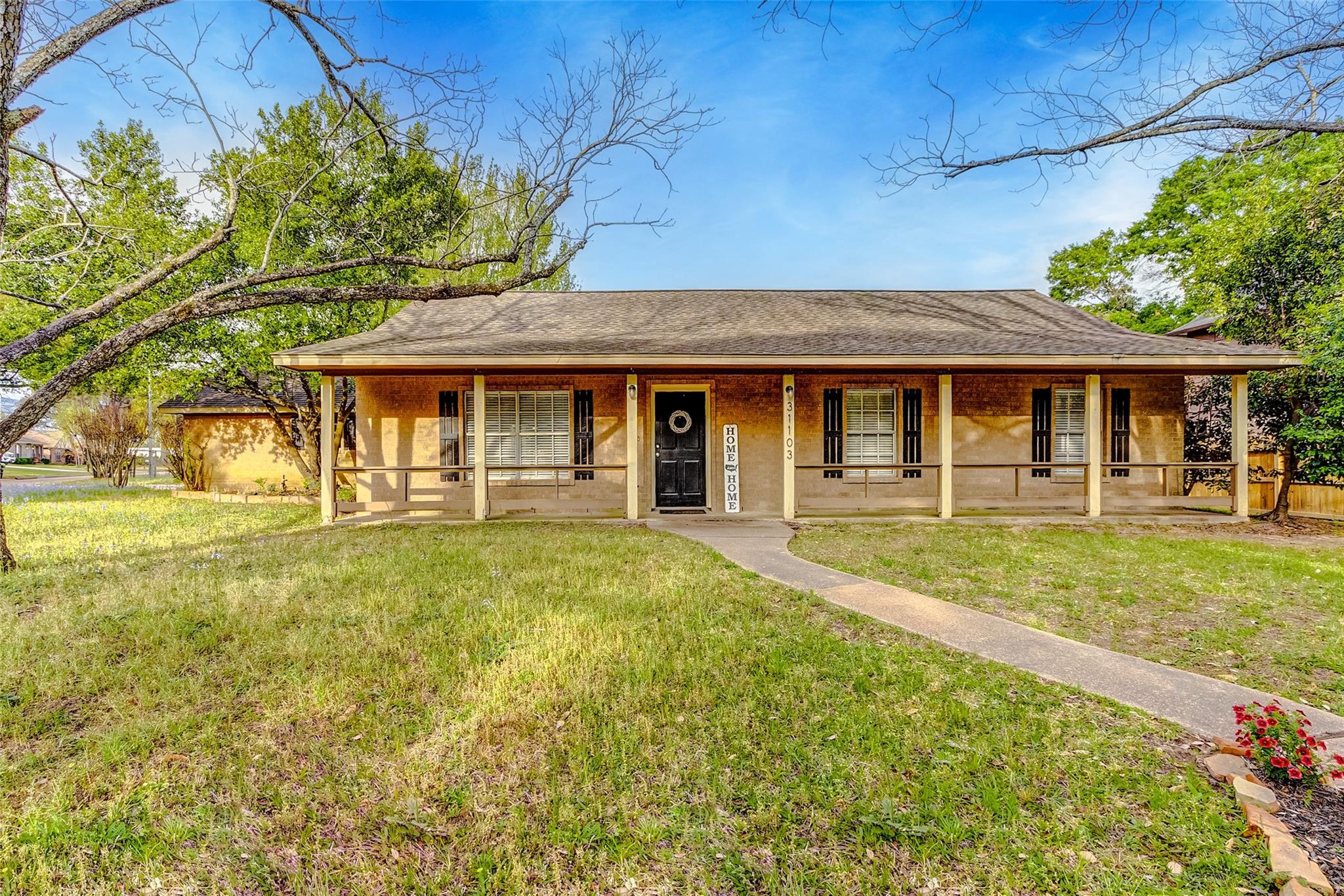 31103 Alice Lane