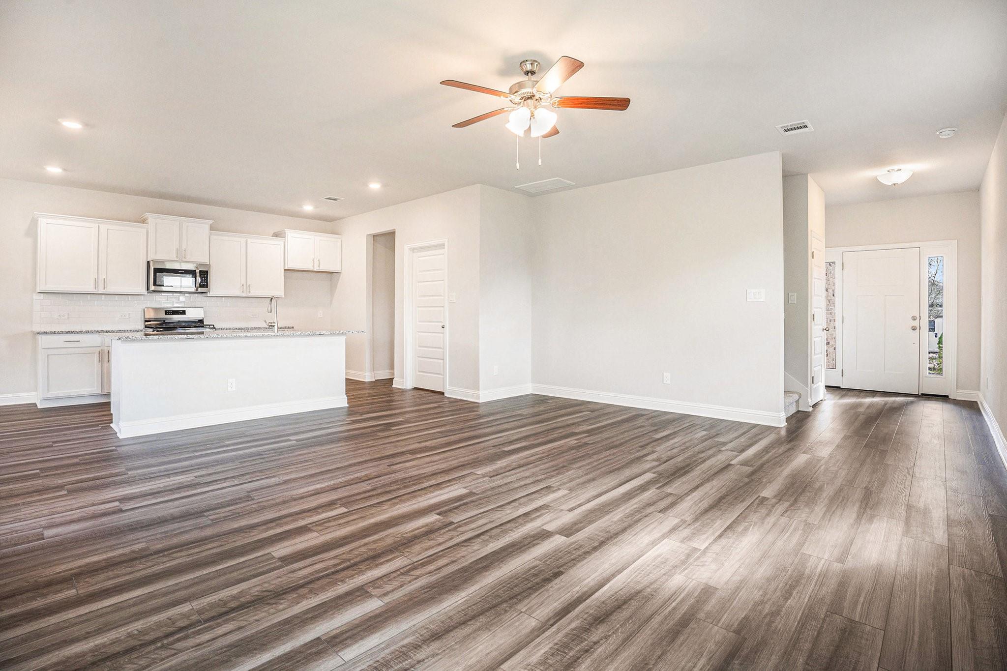 4334 W Bayou Maison Circle