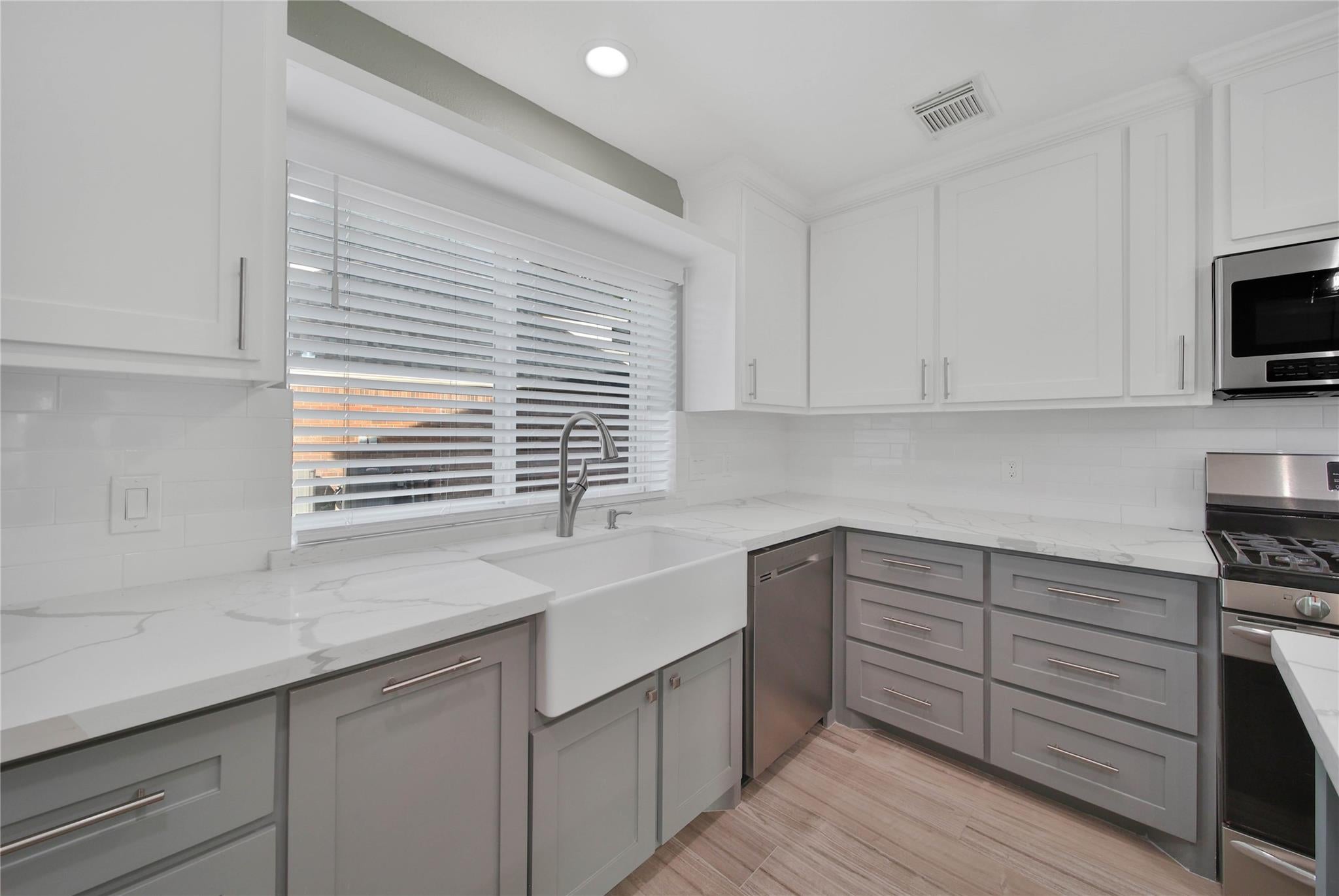 17618 Rustling Aspen Lane