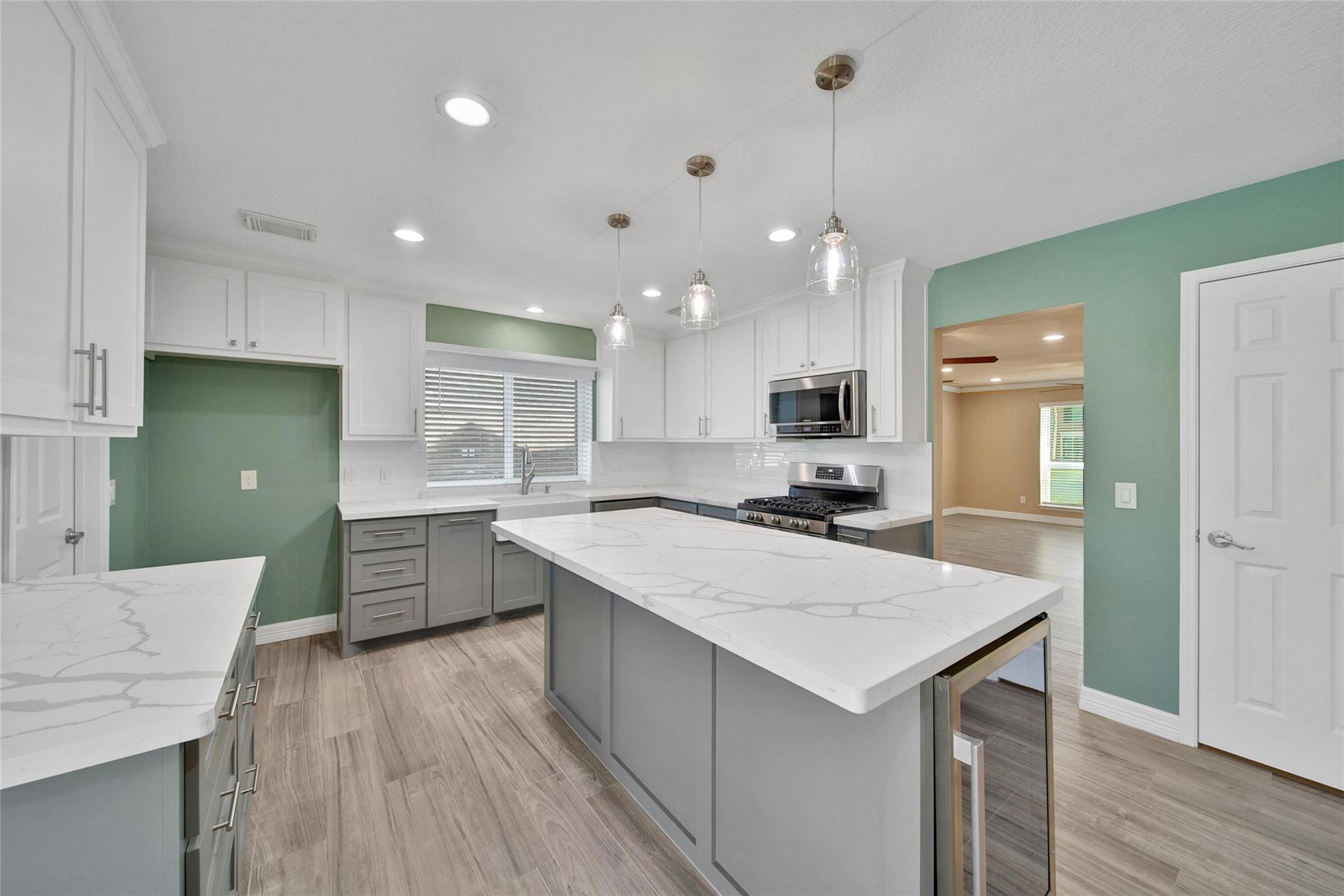 17618 Rustling Aspen Lane