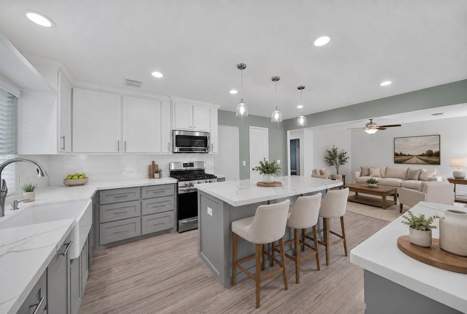 17618 Rustling Aspen Lane