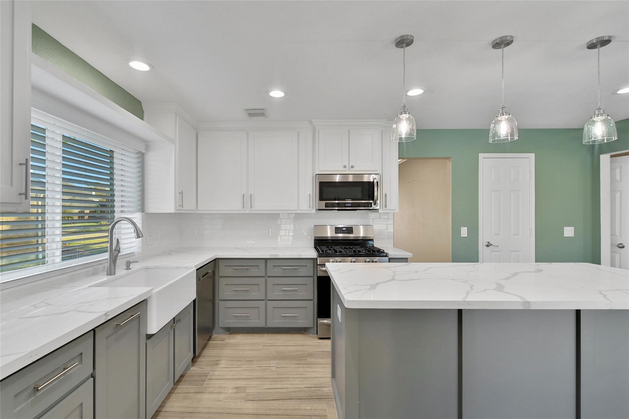 17618 Rustling Aspen Lane