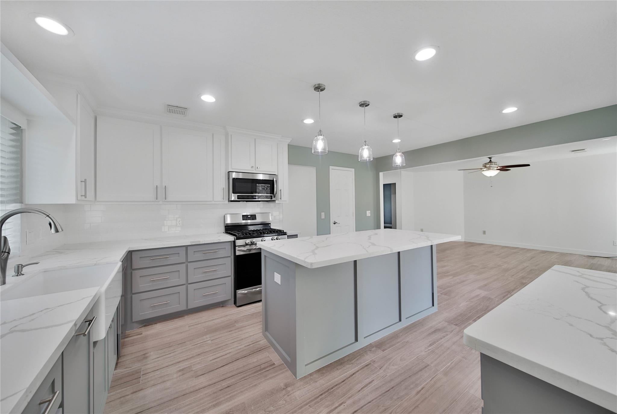 17618 Rustling Aspen Lane