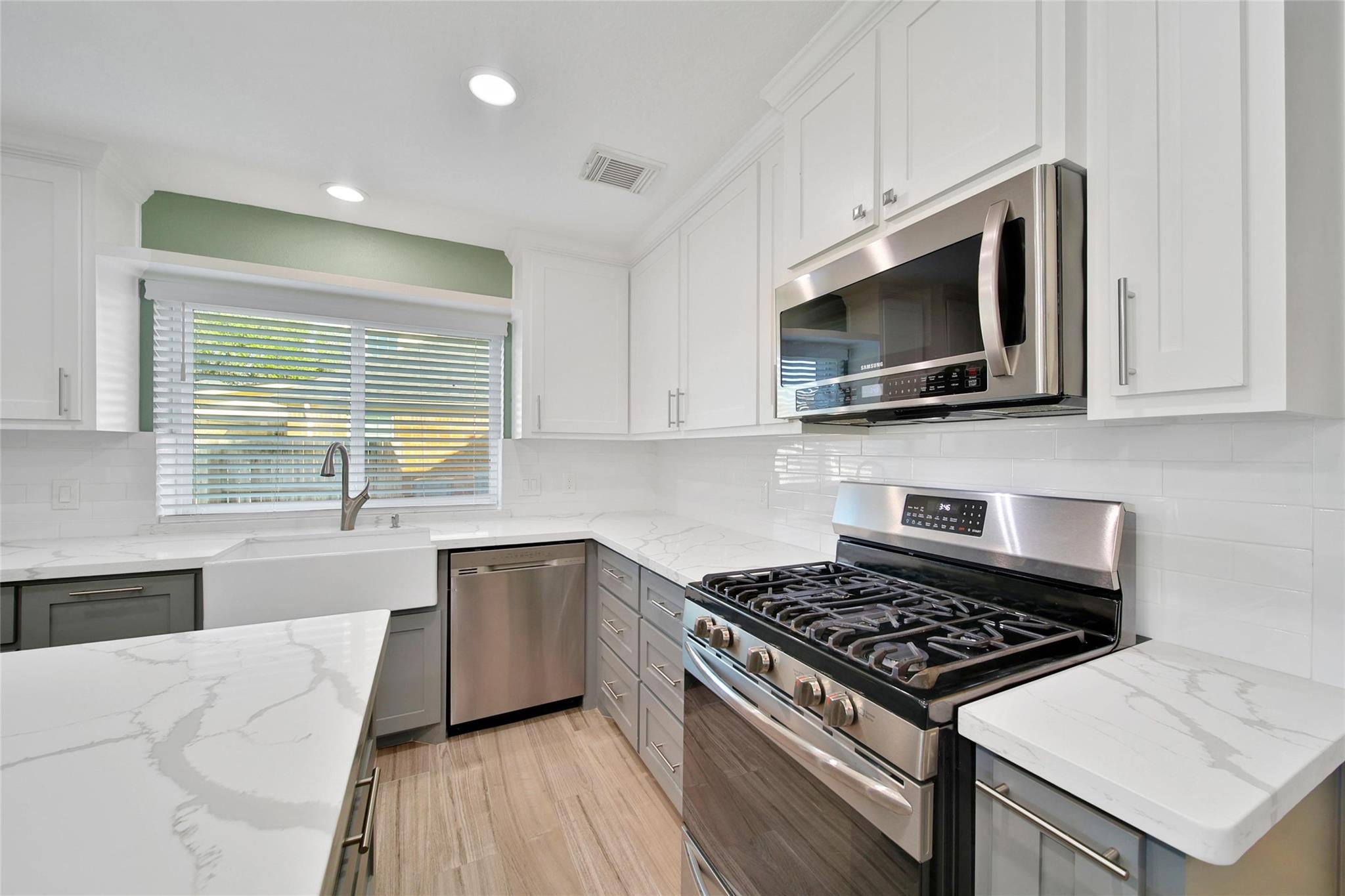 17618 Rustling Aspen Lane
