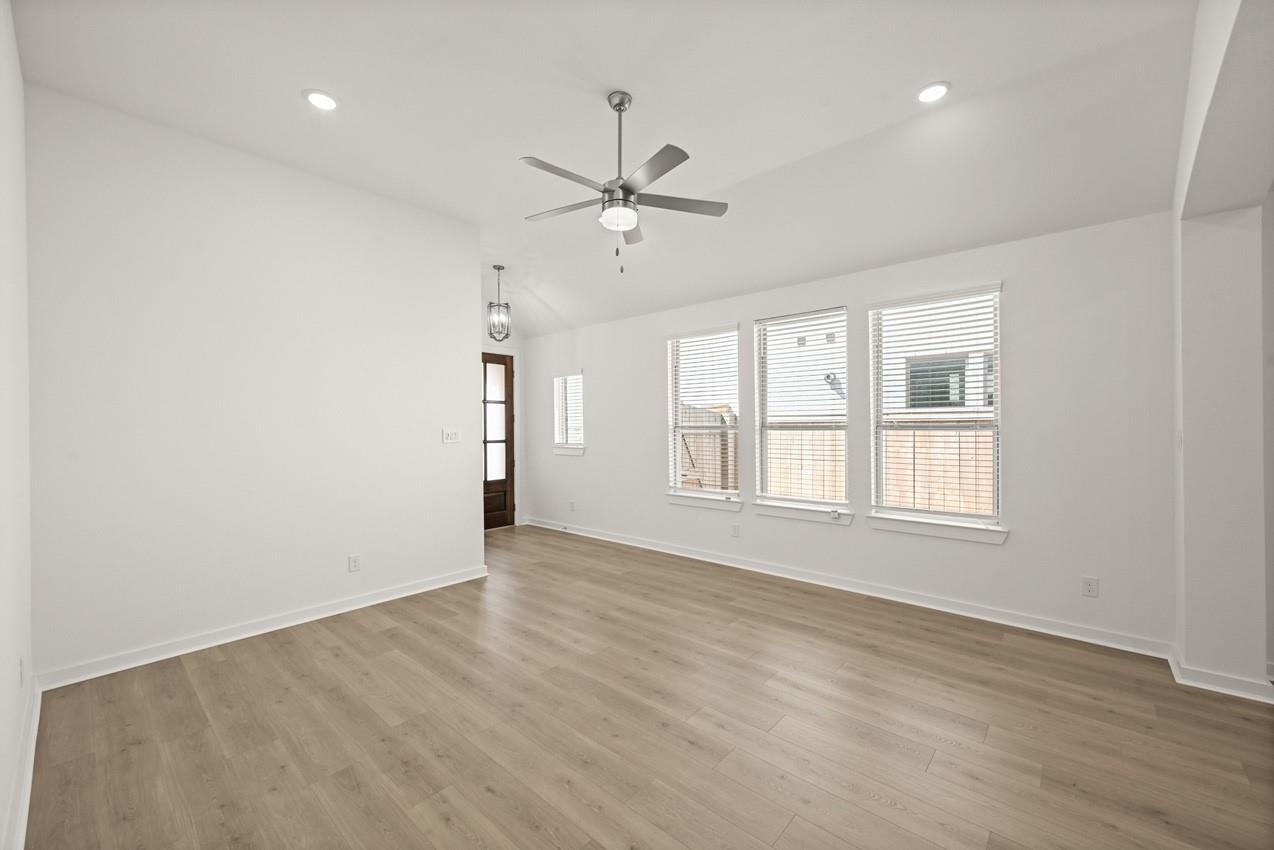 26409 East Skylight Brook Circle
