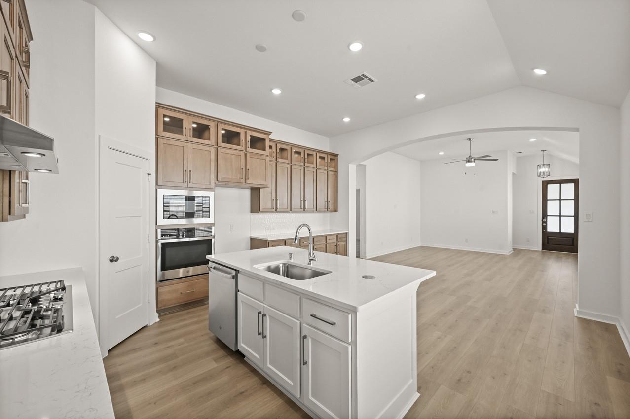 26409 East Skylight Brook Circle