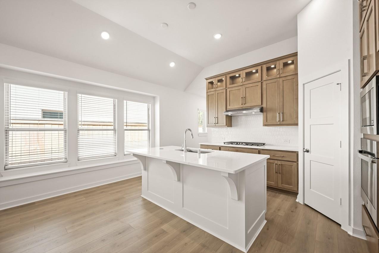26409 East Skylight Brook Circle