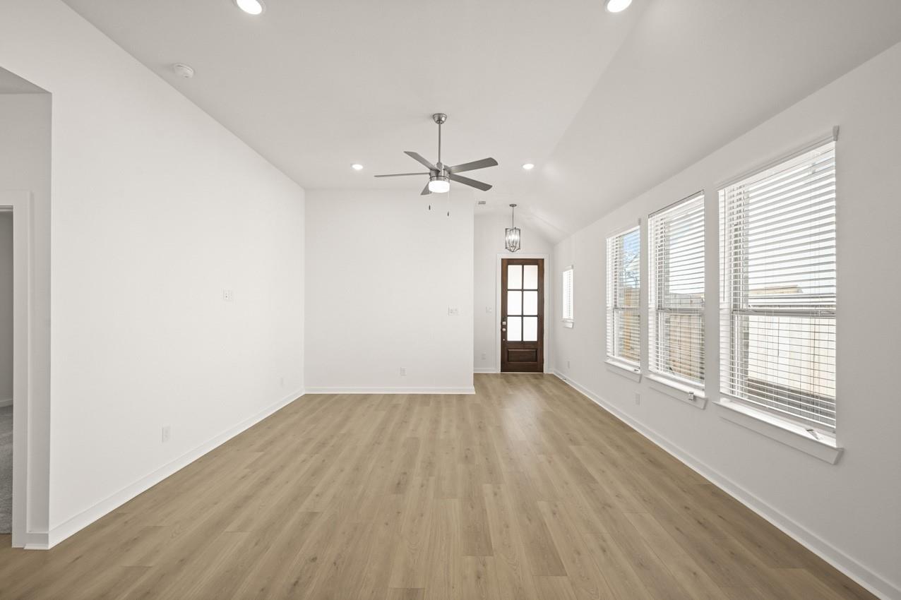 26409 East Skylight Brook Circle