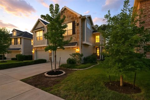 Photo of 28092 Rocky Heights Drive, Spring, TX 77386 (MLS # 44812027)