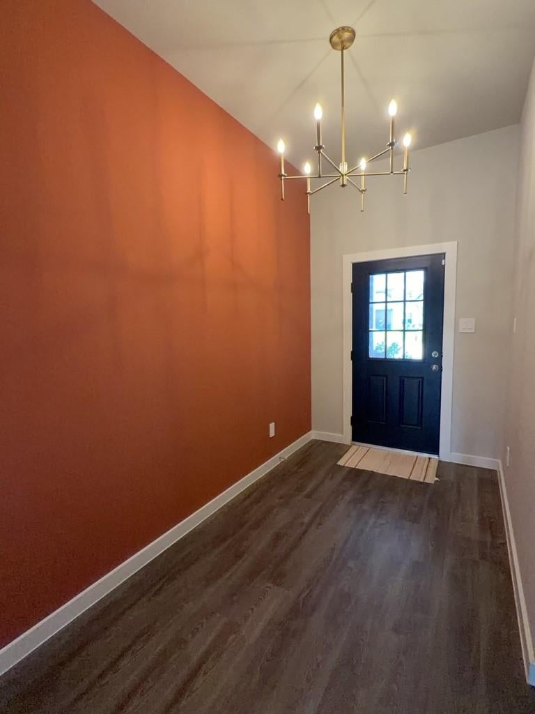 Photo of 22476 Mountain Pine Drive, New Caney, TX 77357 (MLS # 85362248)
