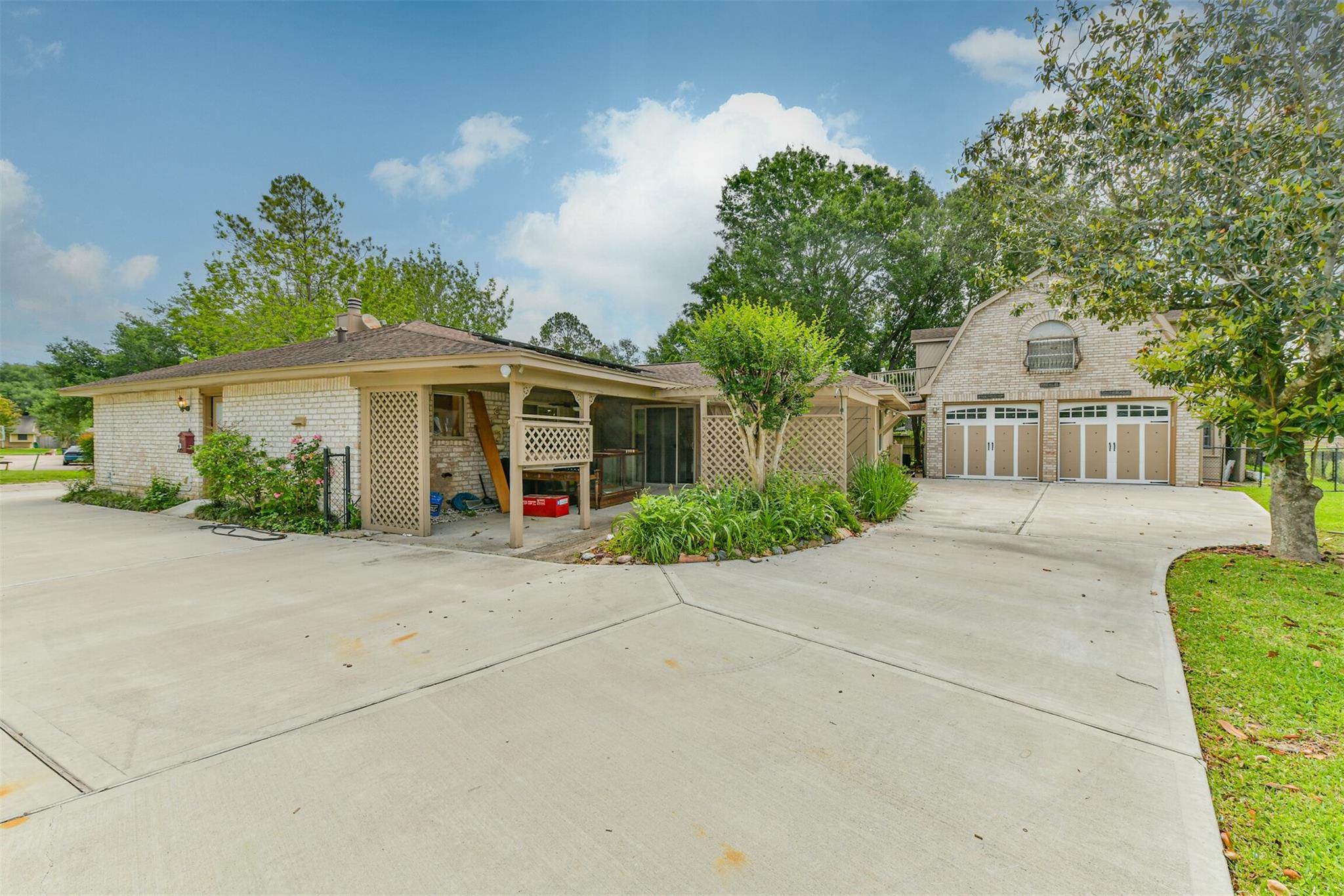 807 Stadium Circle