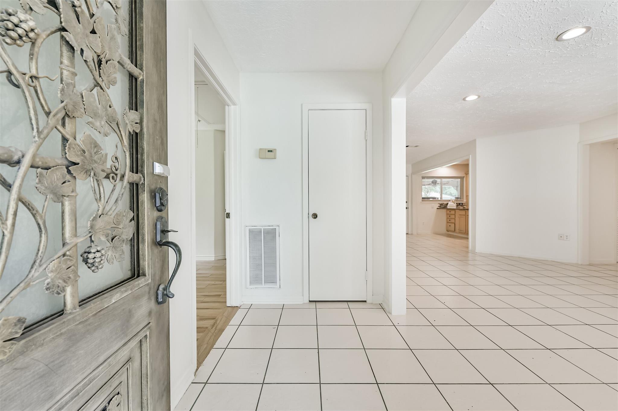 807 Stadium Circle