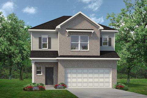 Photo of 12303 Sunset Canyon Way, Willis, TX 77318 (MLS # 37492963)