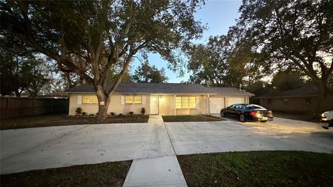 202 Massey Tompkins Road Baytown TX 77521