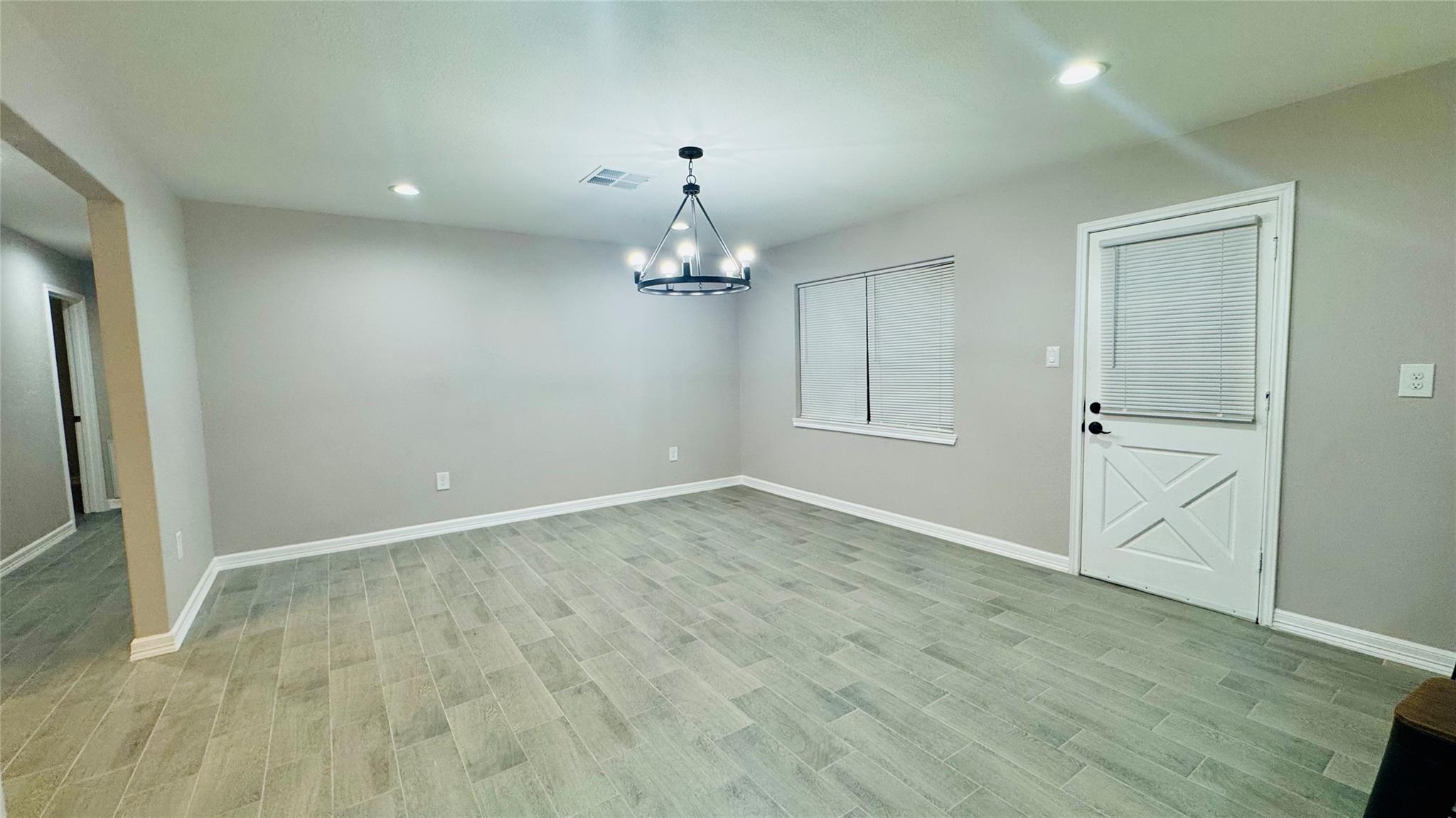 202 Massey Tompkins Road