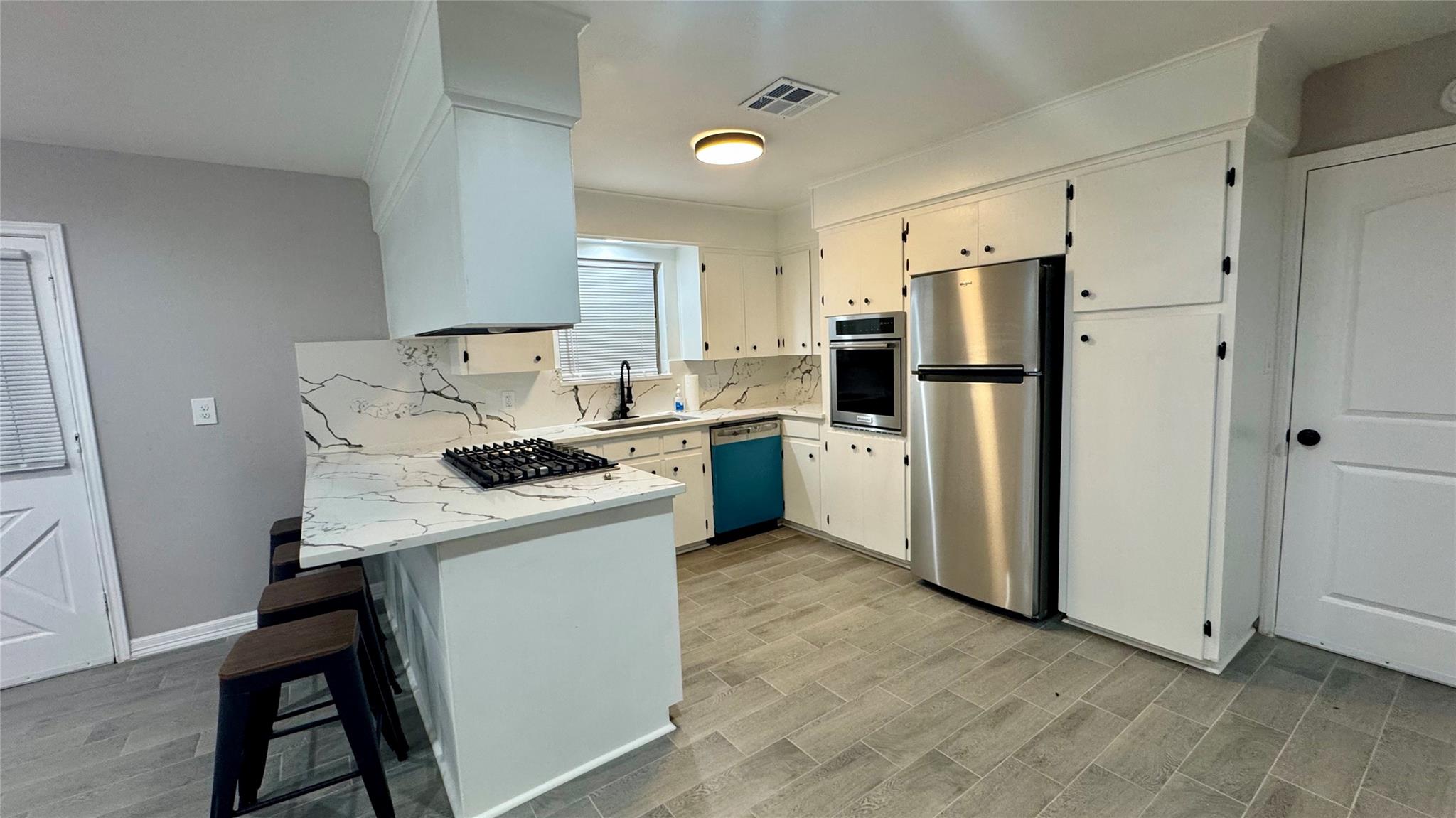 202 Massey Tompkins Road