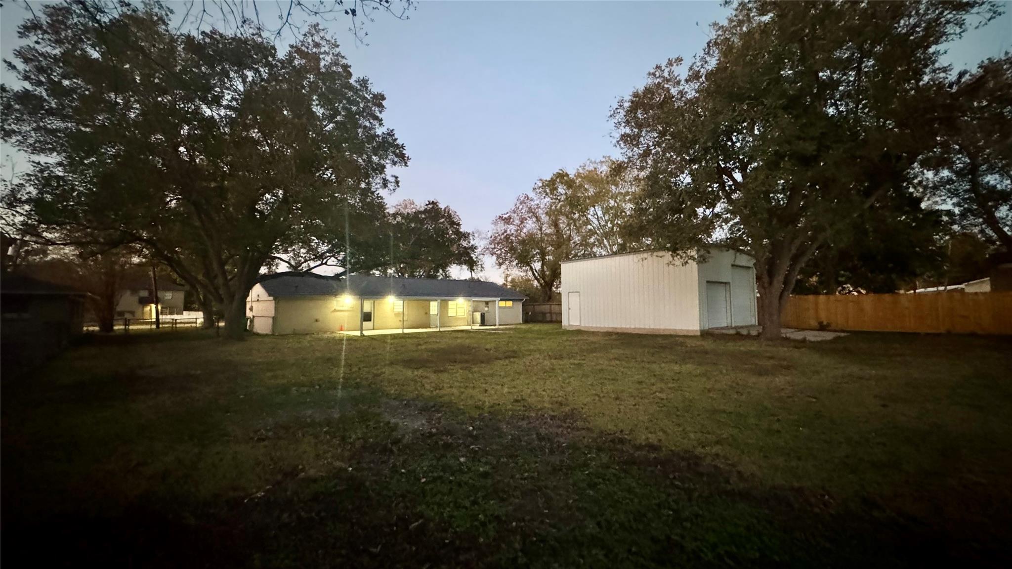 202 Massey Tompkins Road