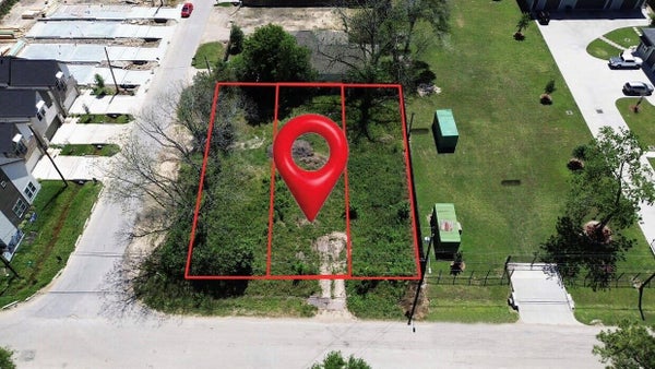 3007 PAUL QUINN ST, HOUSTON, TX 77091 - Image 5b7364c3cfbb4e3c7bdb580f5d419e87/2382442497