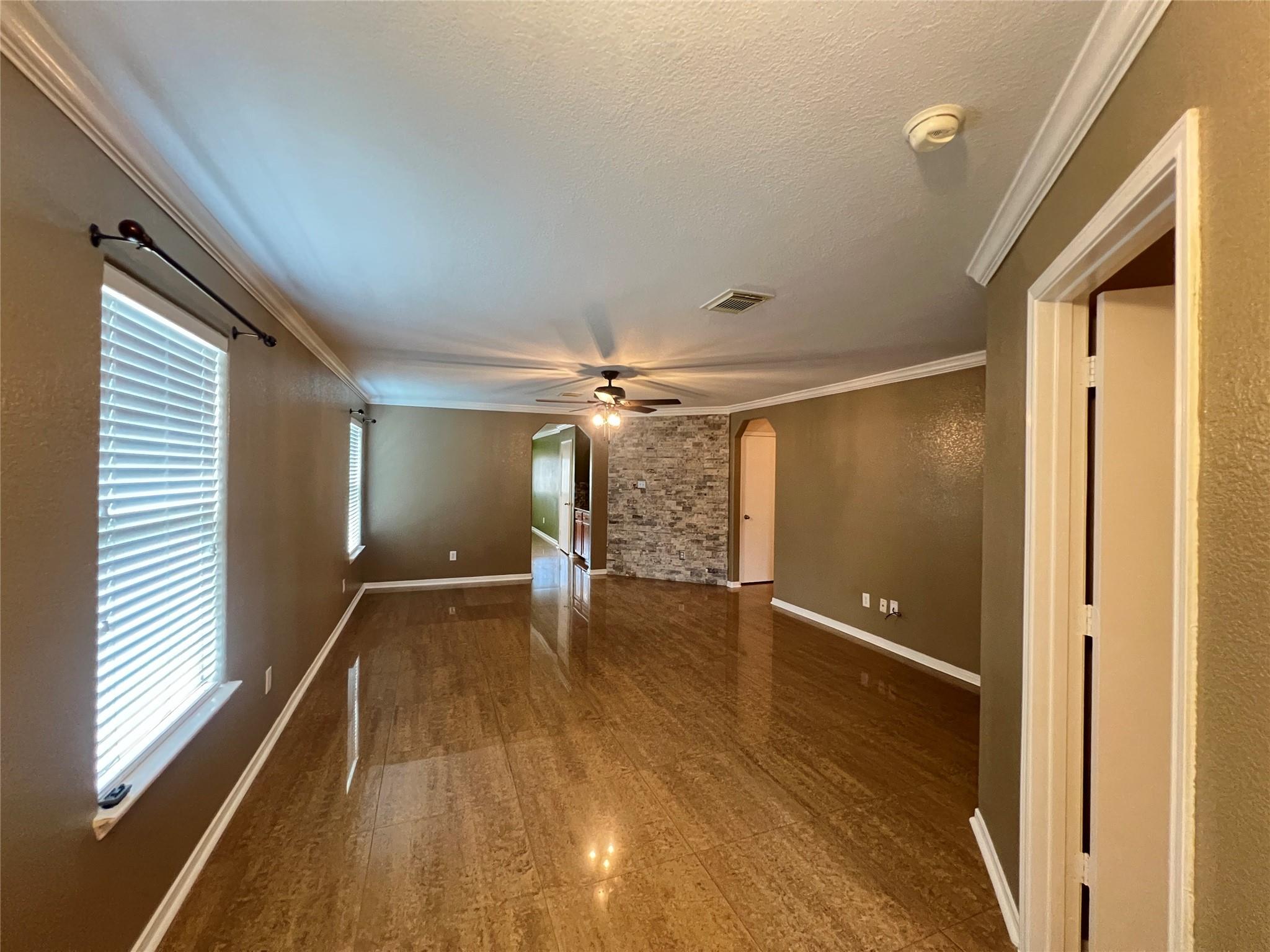 915 Wild Cotton Road
