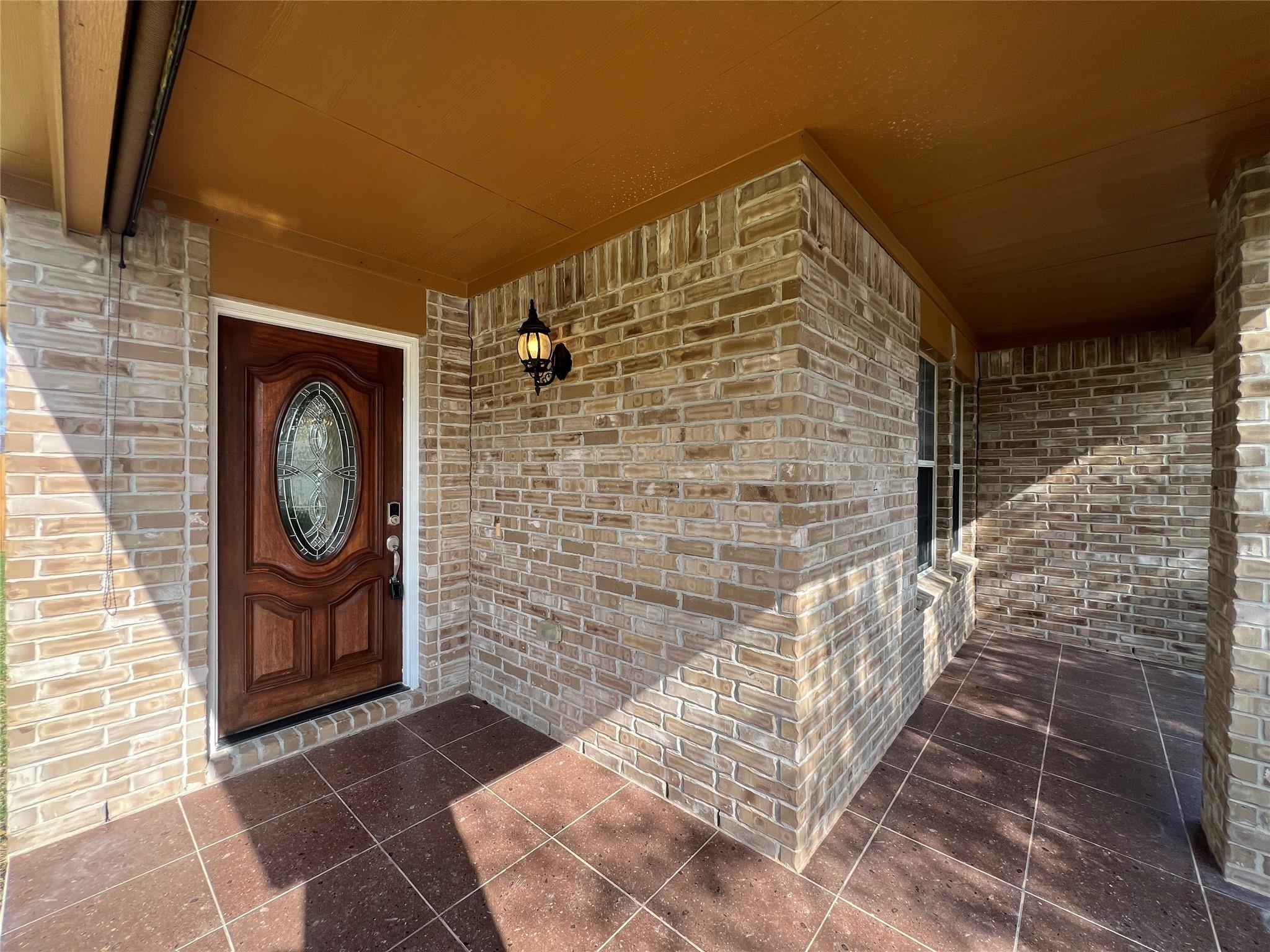 915 Wild Cotton Road