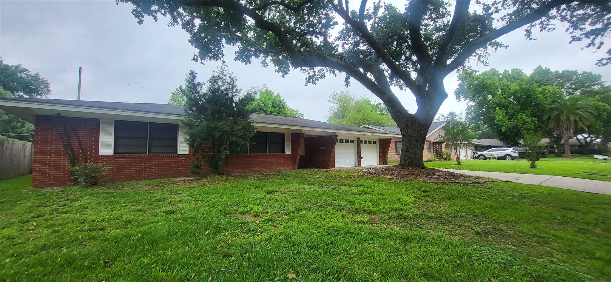 1902 Amy Drive