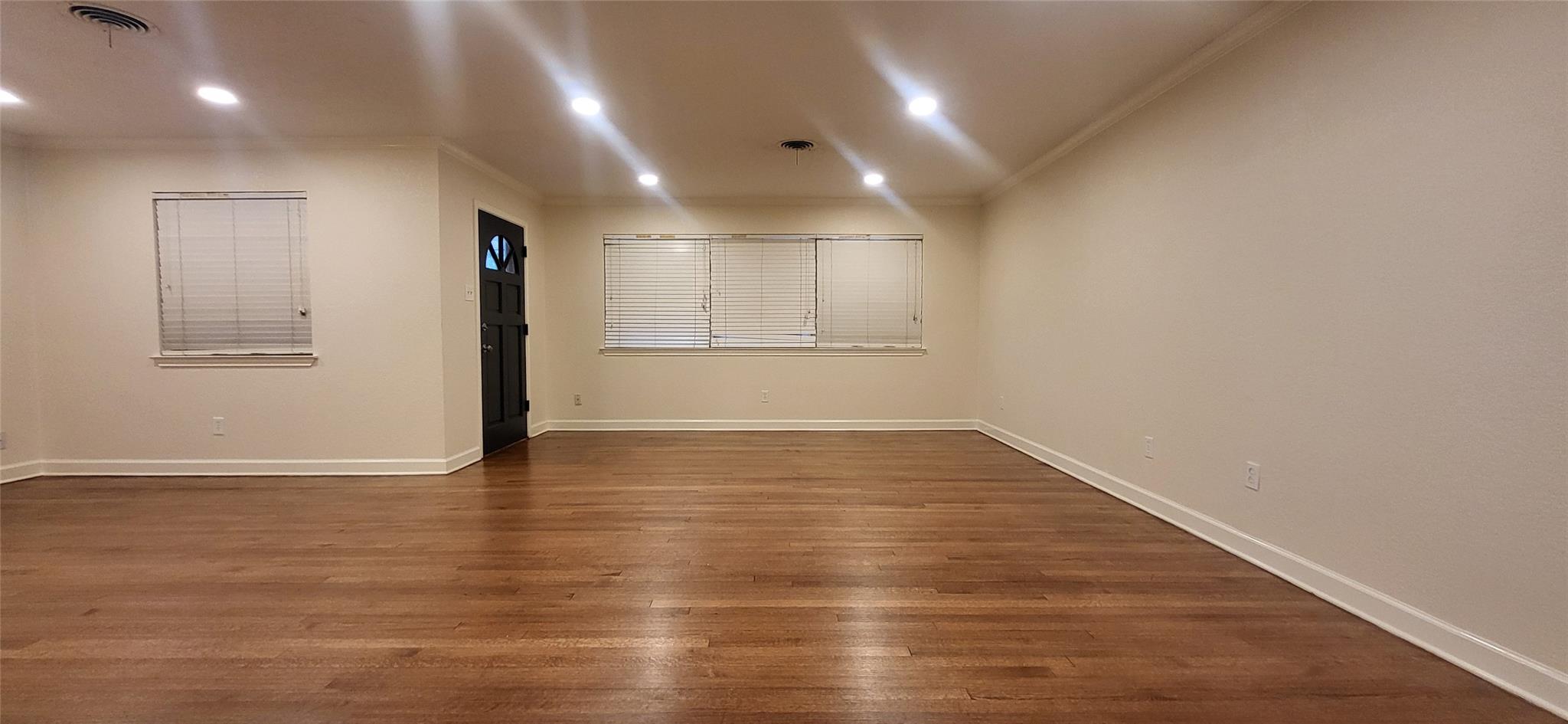 1902 Amy Drive