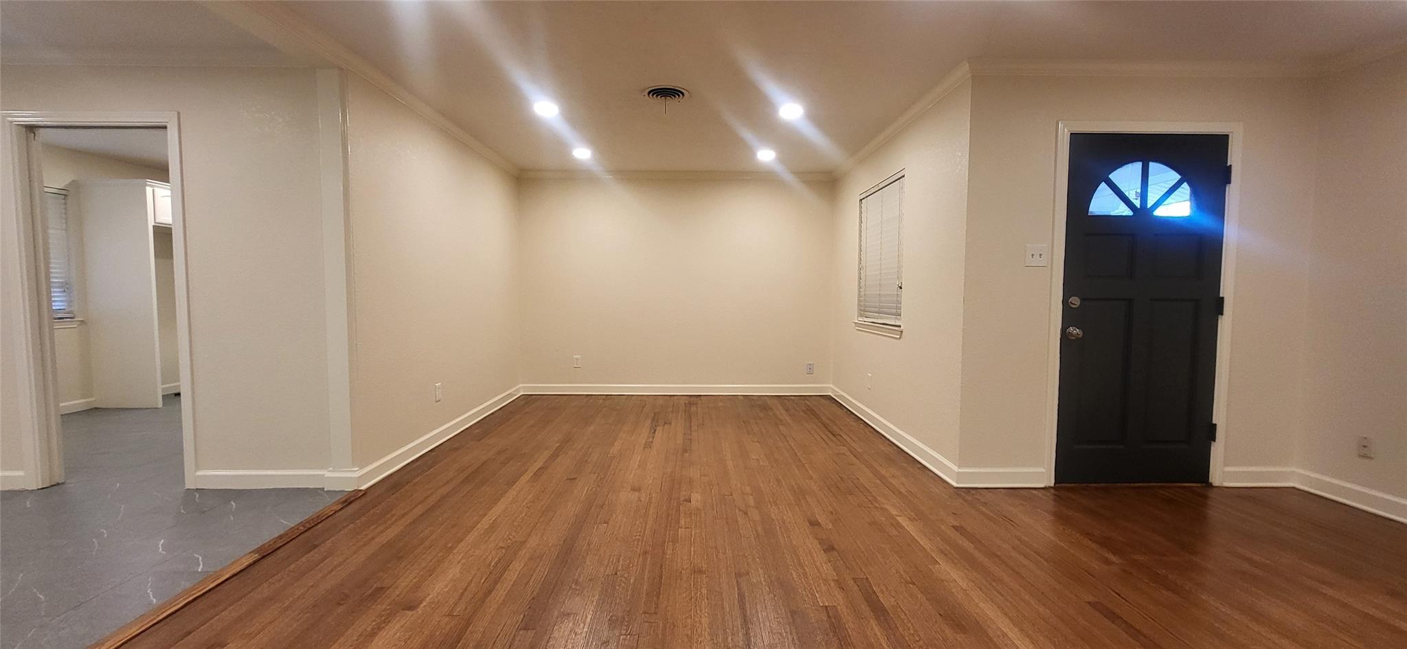 1902 Amy Drive