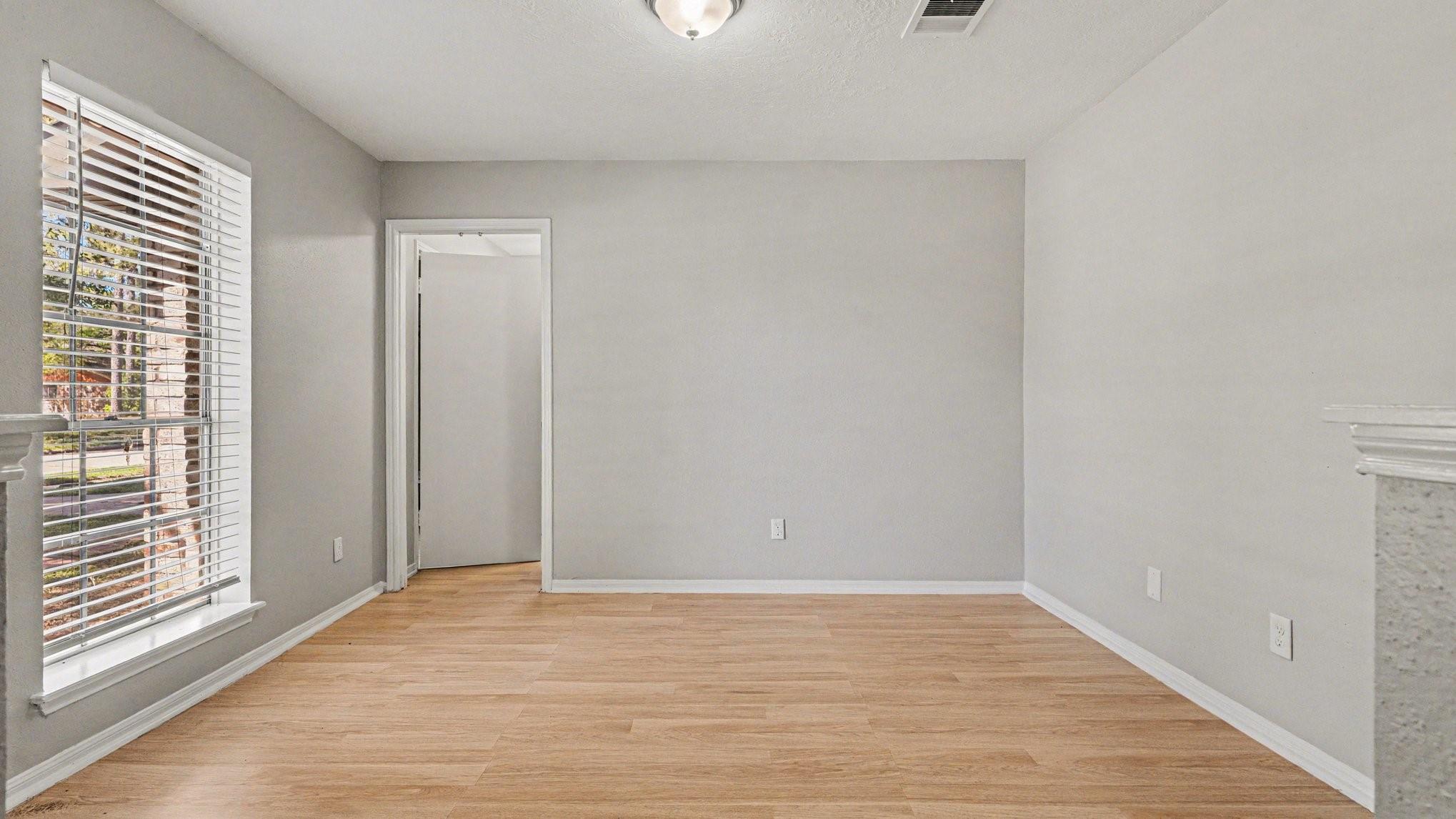 23210 Earlmist Drive