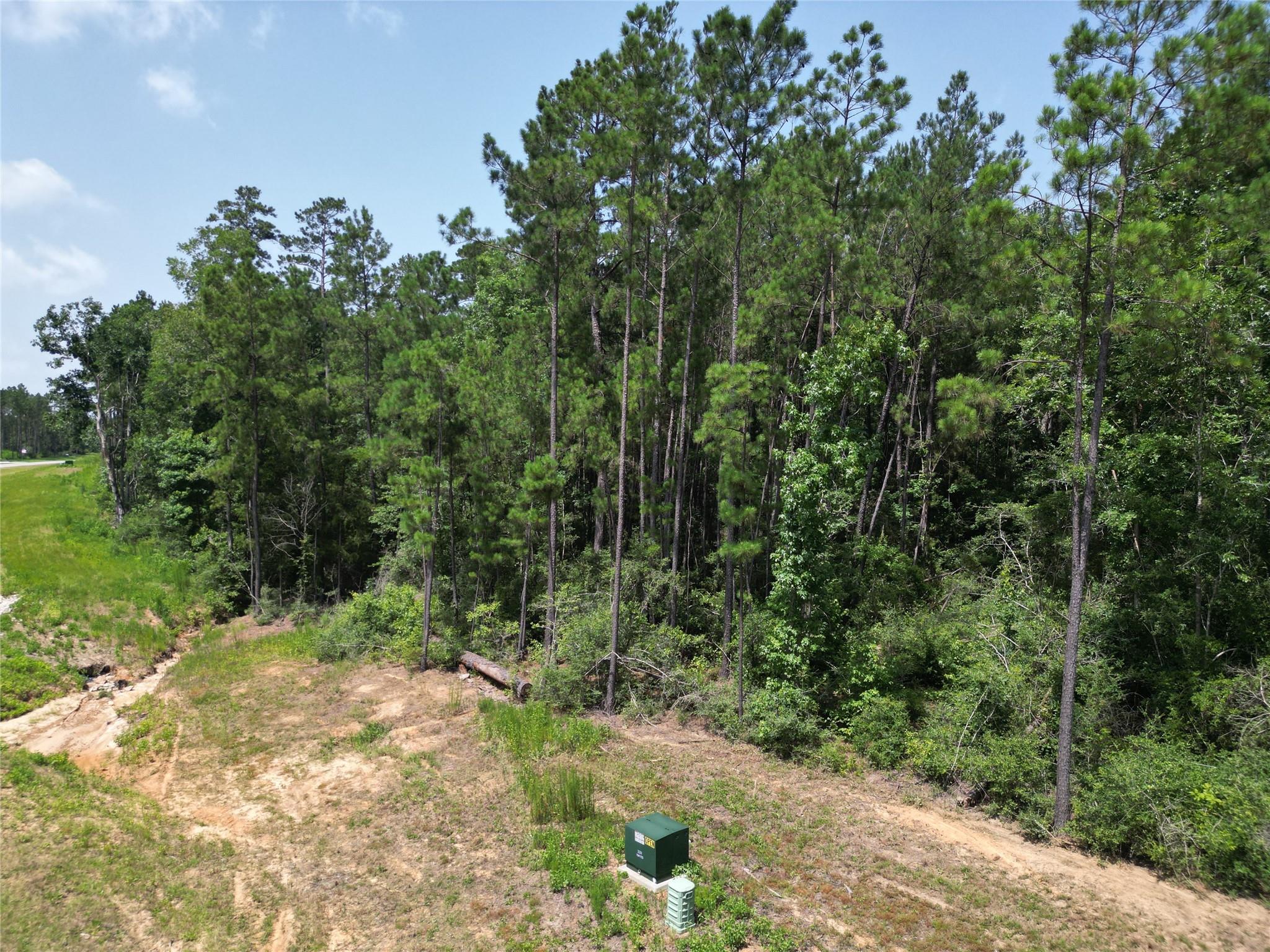 15884 Ridge Oak Road