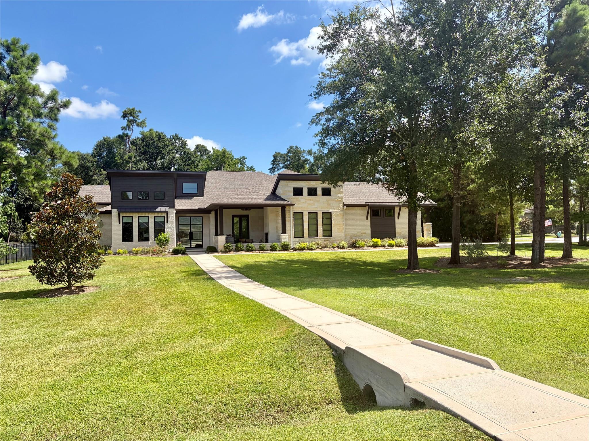 5517 Balsam Fir Court
