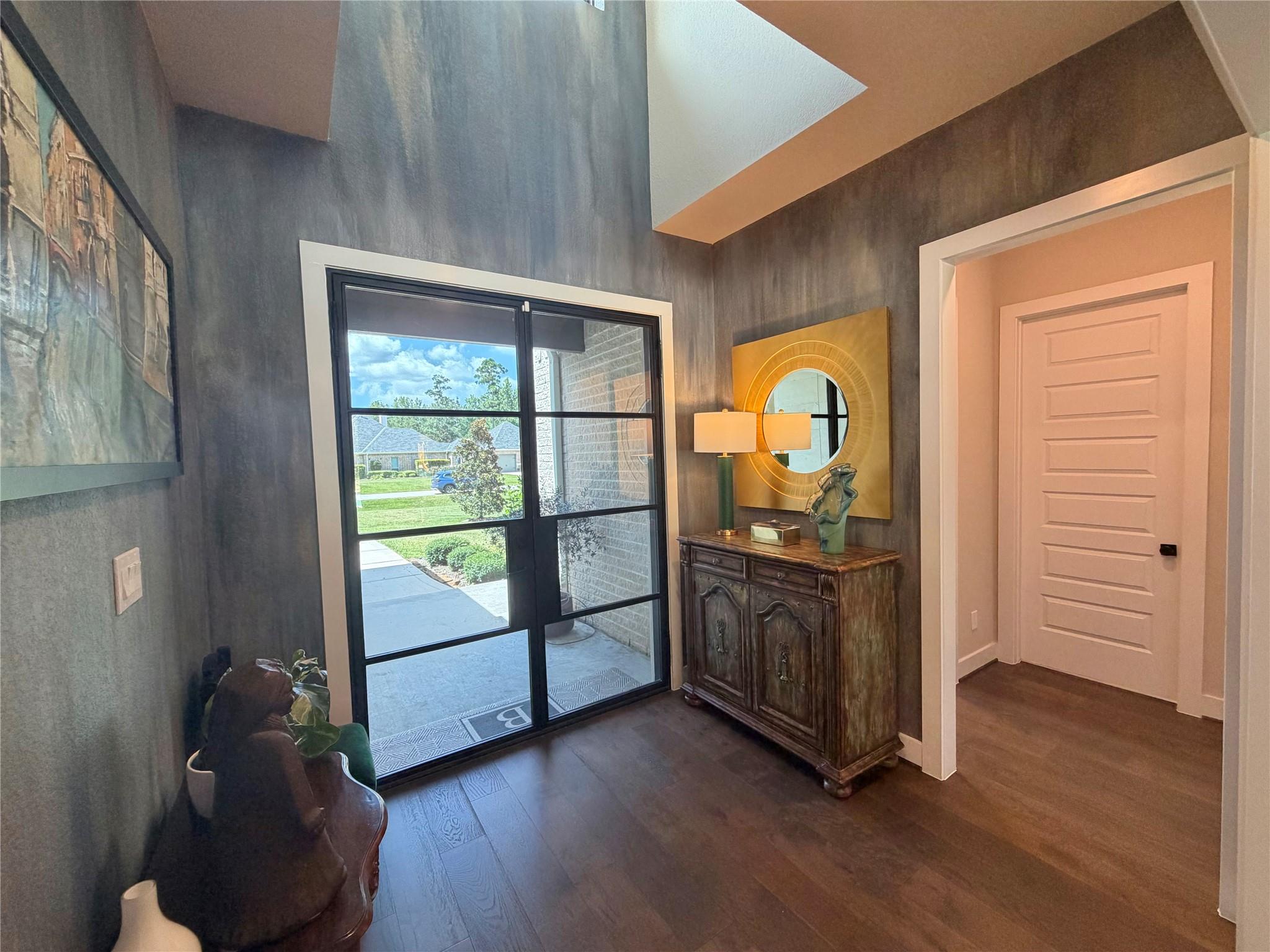 5517 Balsam Fir Court