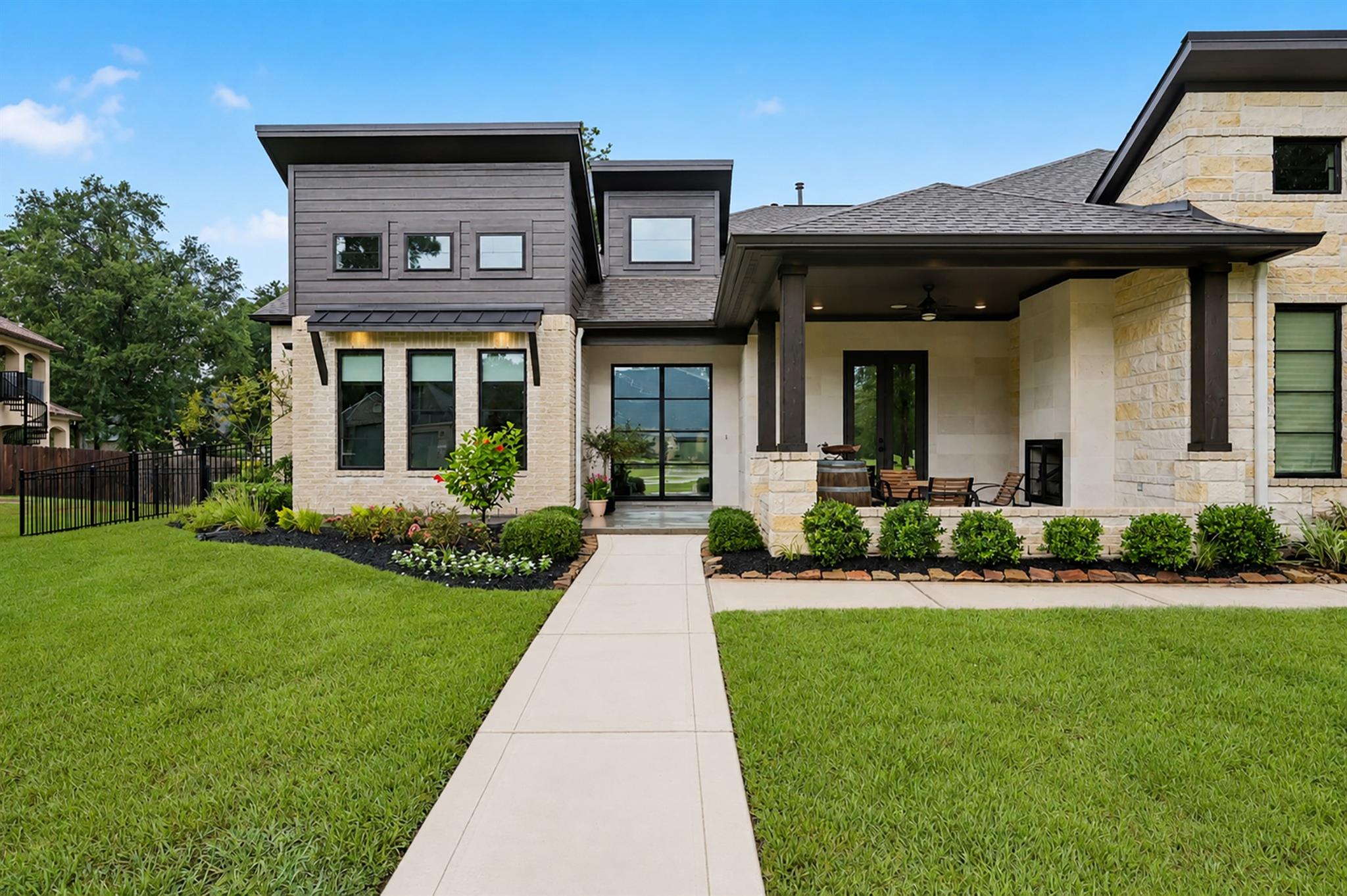 5517 Balsam Fir Court
