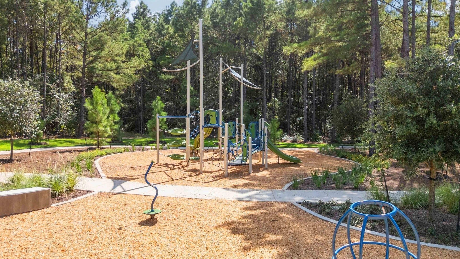 25224 Leather Leaf Court