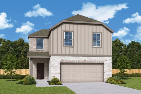 25224 Leather Leaf Court Montgomery TX 77316