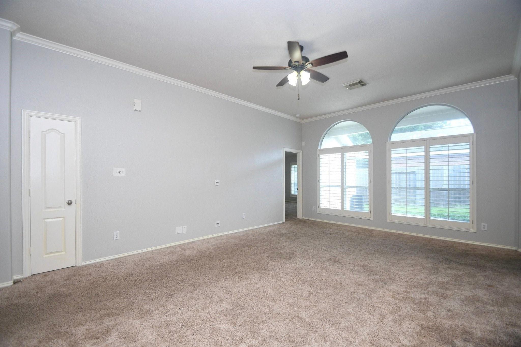 24330 Condors Nest