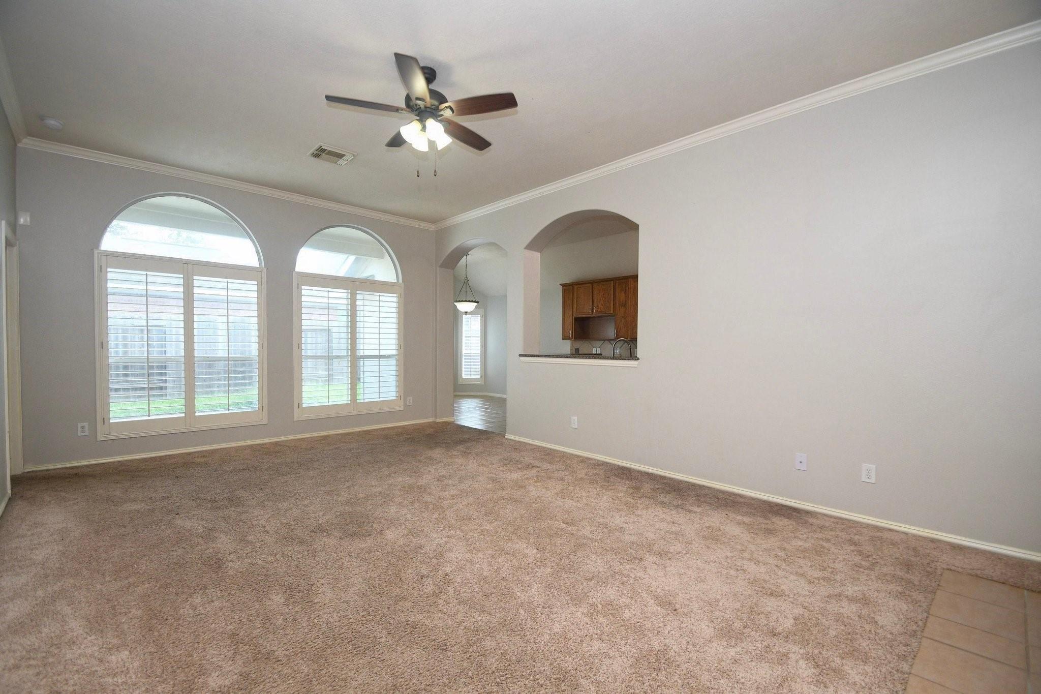 24330 Condors Nest
