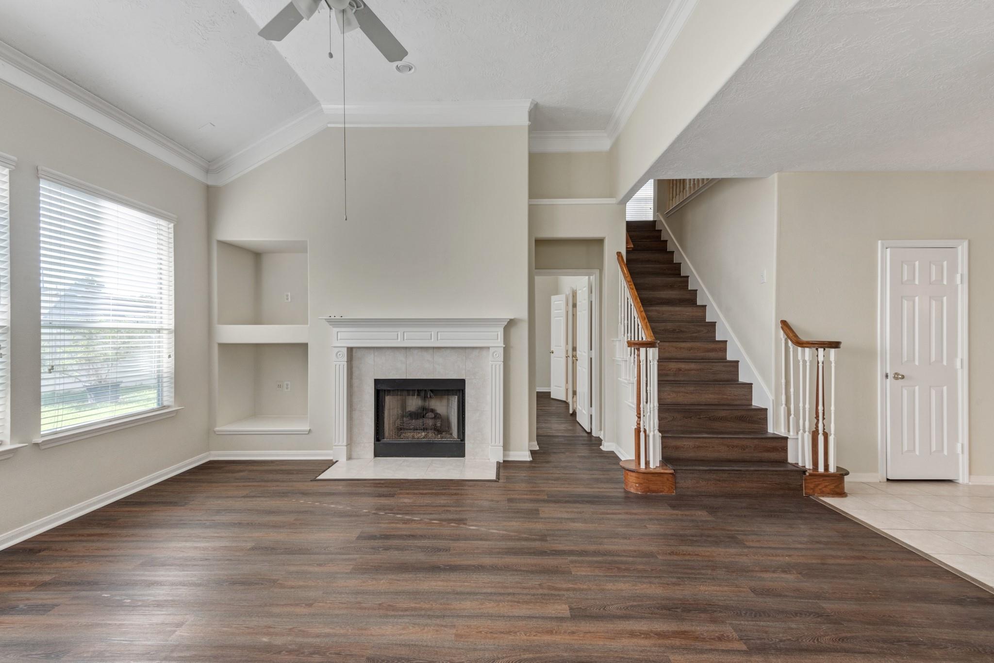 19311 Sun River Lane