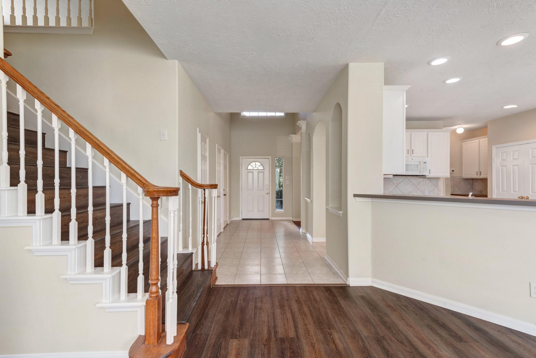 19311 Sun River Lane