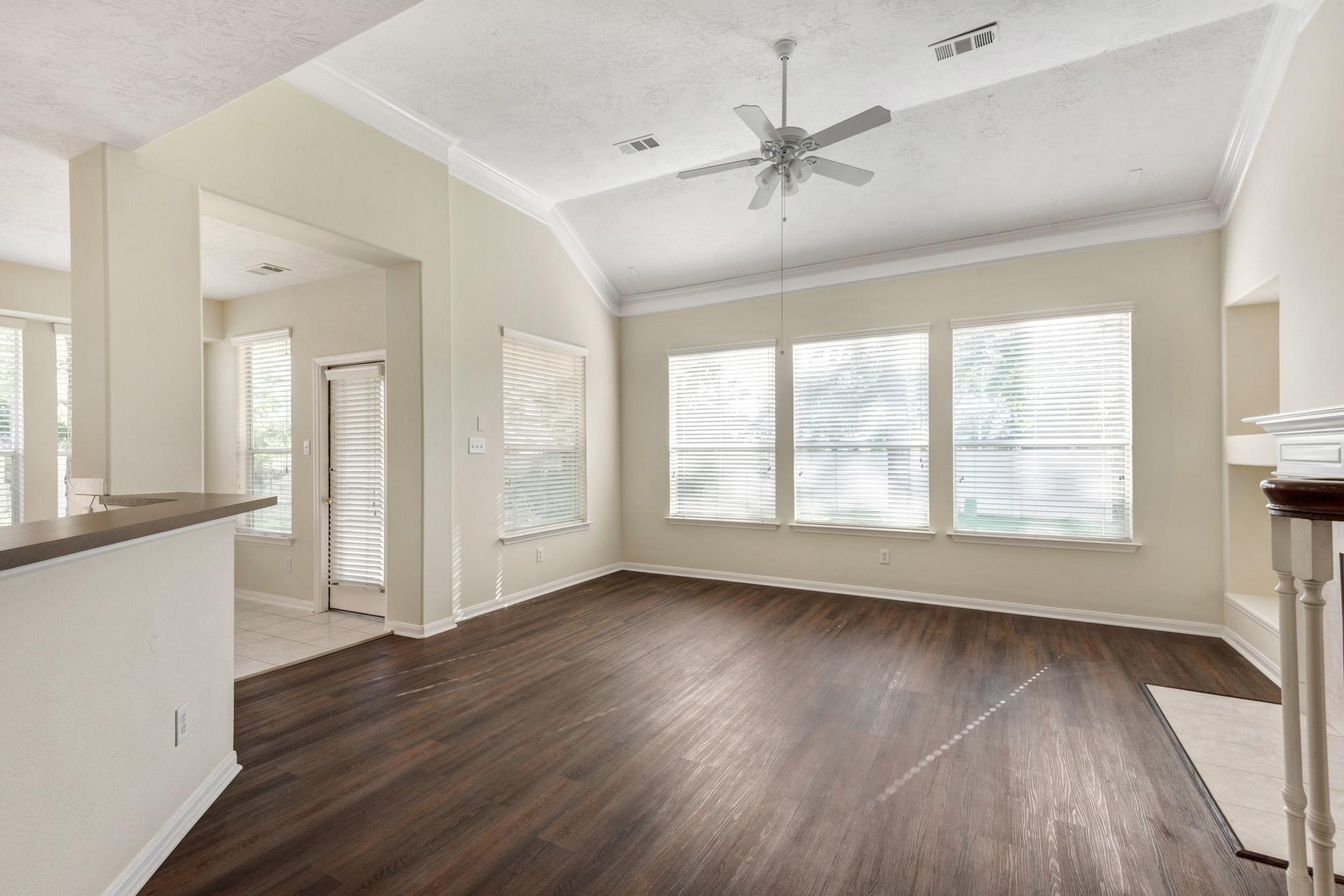 19311 Sun River Lane