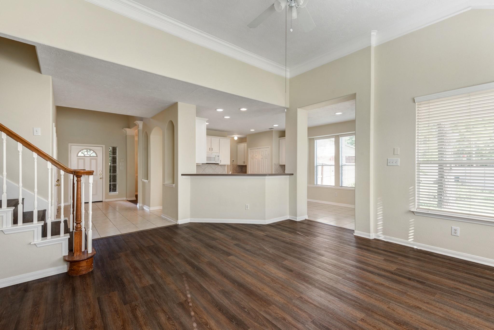 19311 Sun River Lane