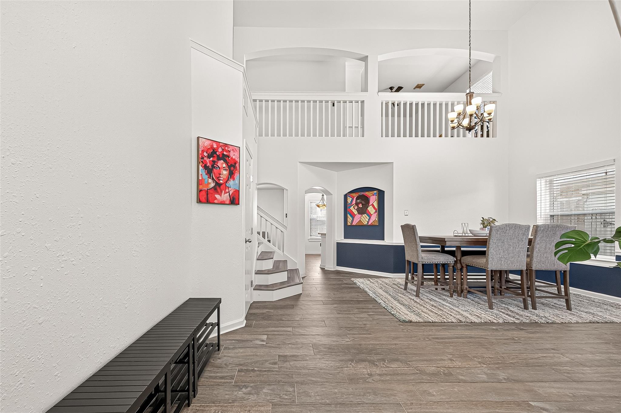 7222 Autumn Bluff Lane