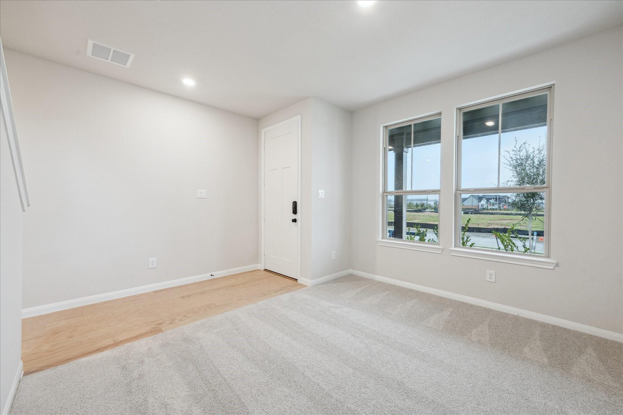22710 Norcrest Hills Drive