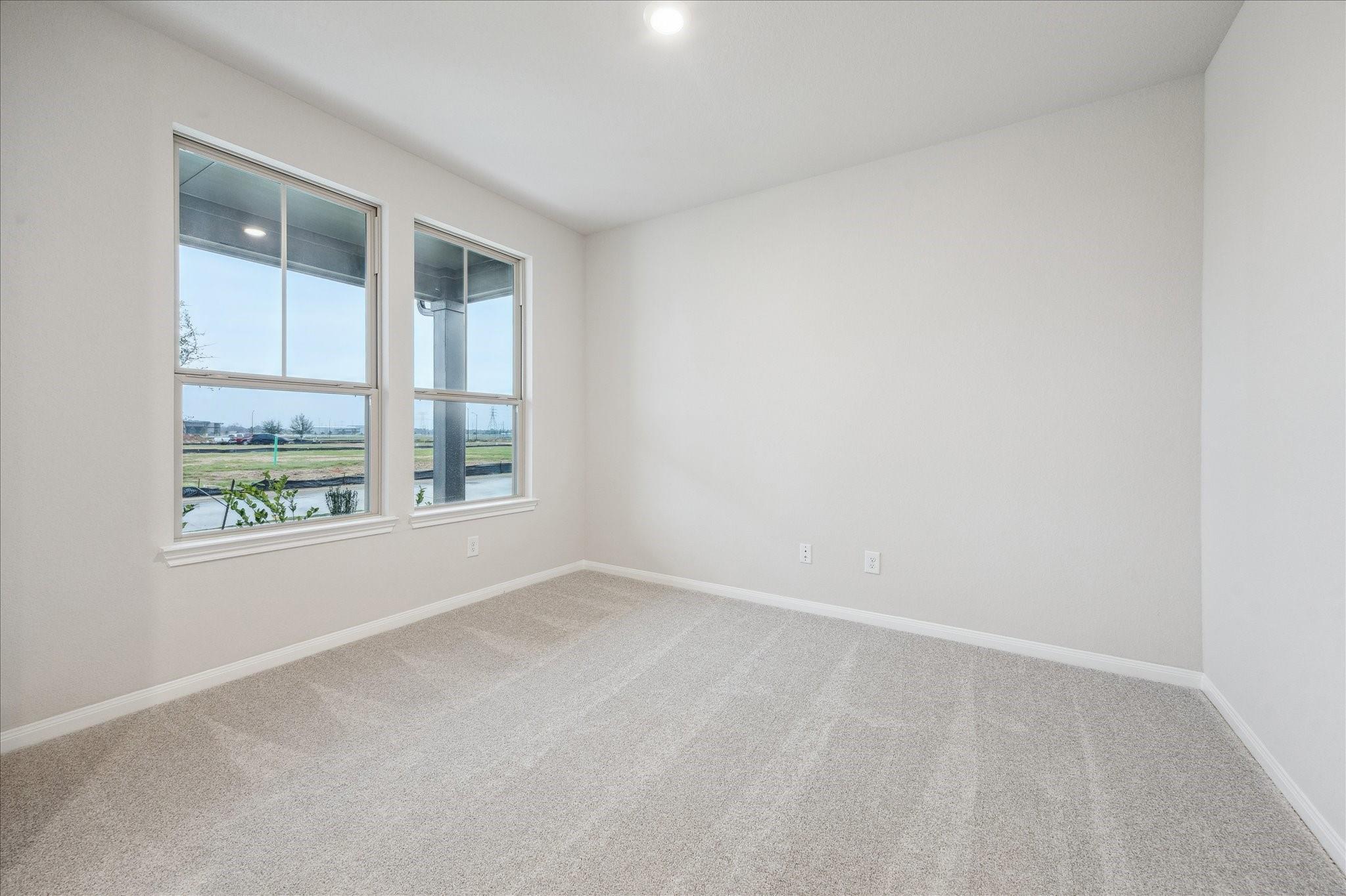 22710 Norcrest Hills Drive
