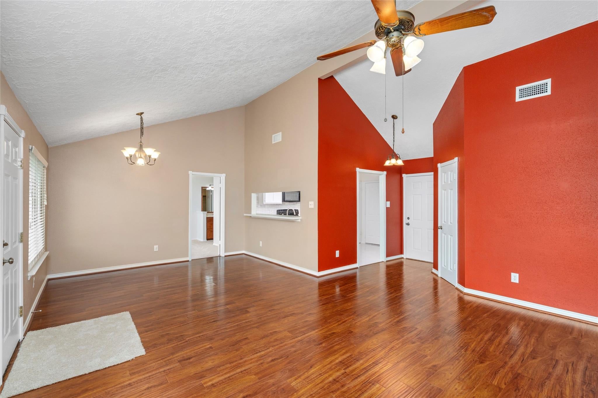 4715 Roserock Lane