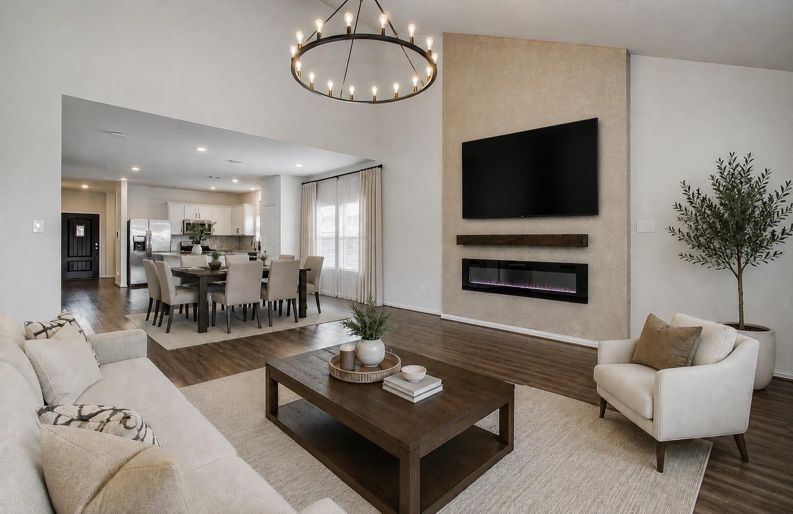 23007 Indigo Prairie Lane