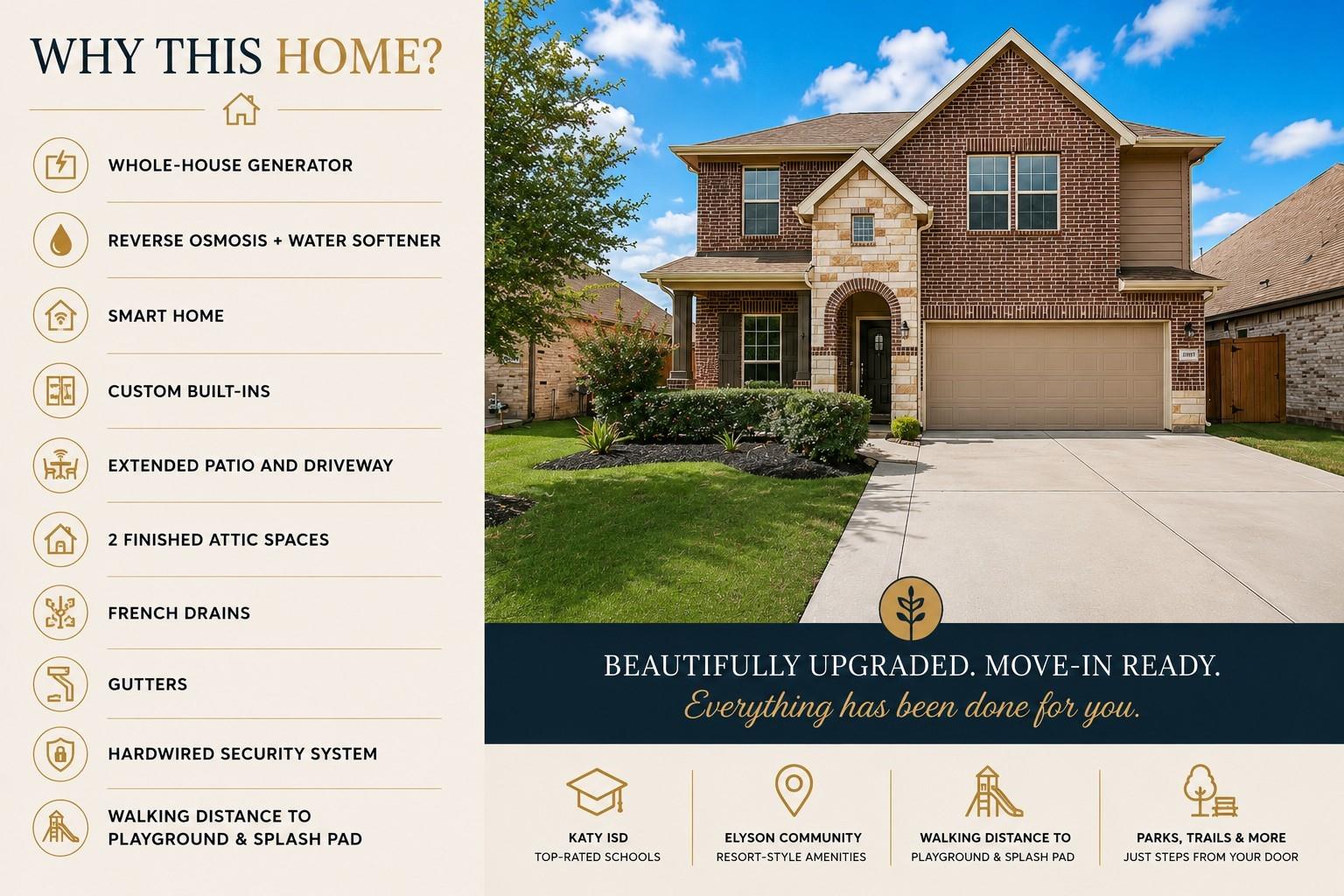 23007 Indigo Prairie Lane
