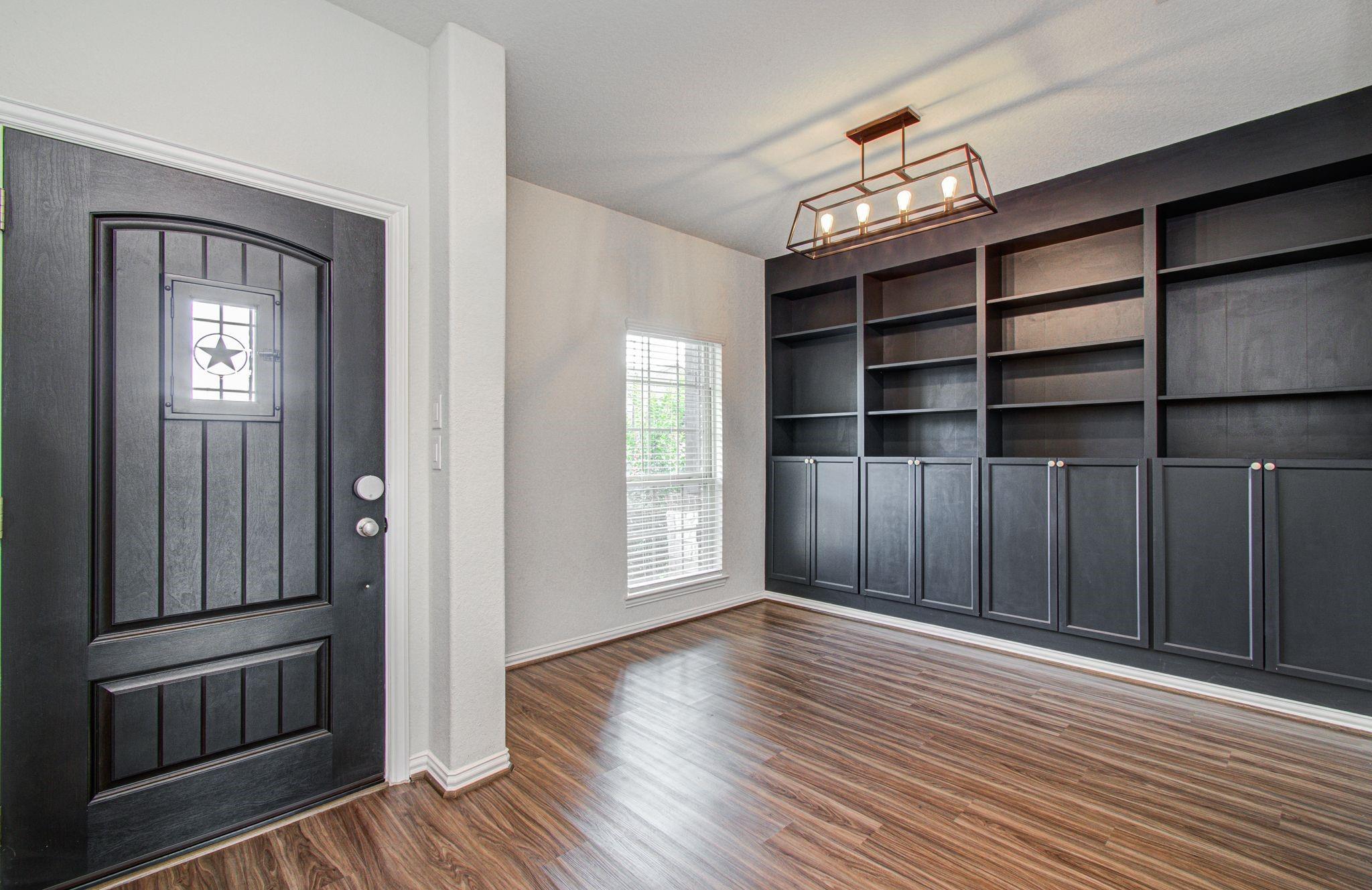 23007 Indigo Prairie Lane