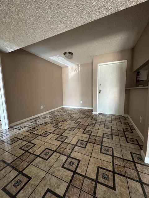 Photo of 10110 Forum West Drive #401, Houston, TX 77036 (MLS # 44599710)
