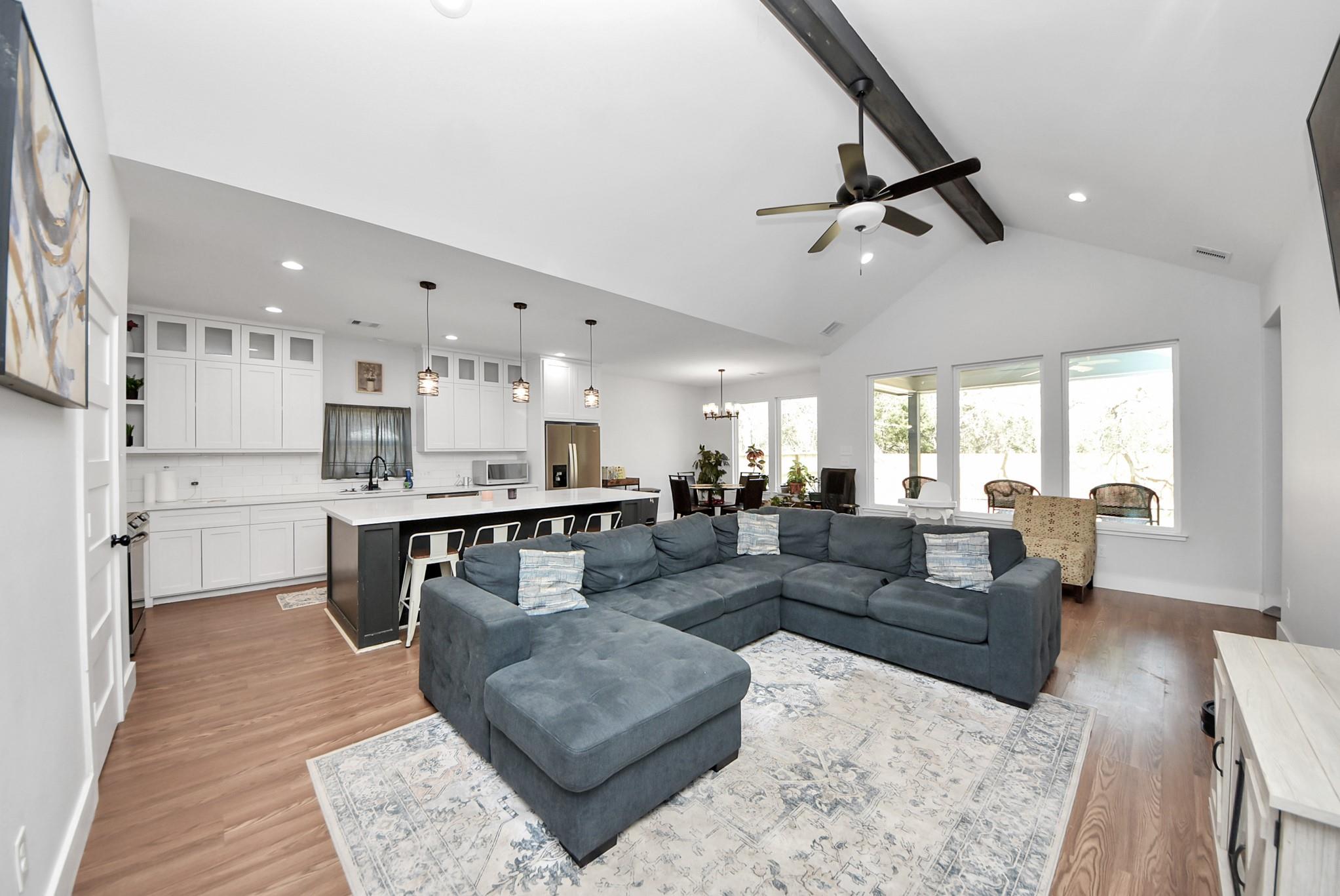 118 Nelson Road